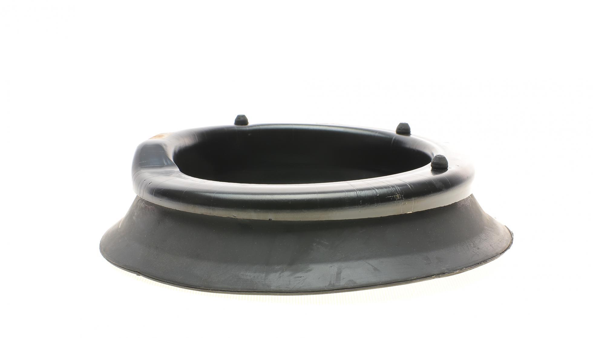 0230063 TRUCKTEC AUTOMOTIVE